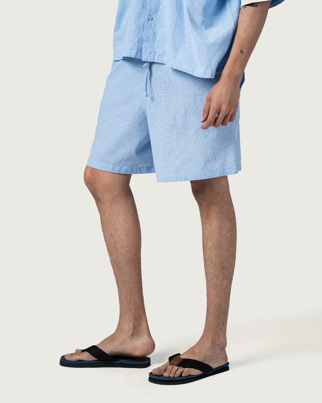 Sol Shorts