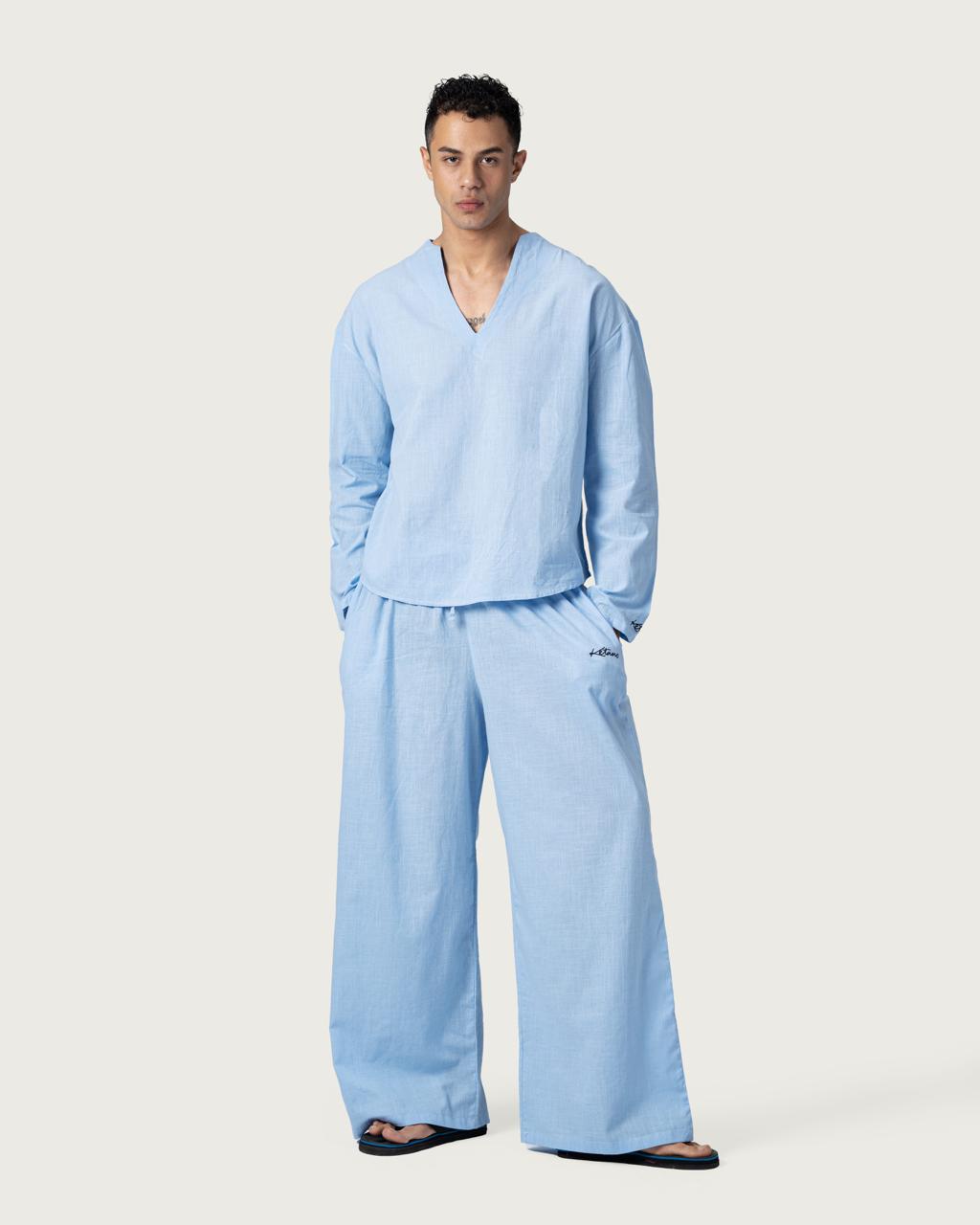 Mens Sets