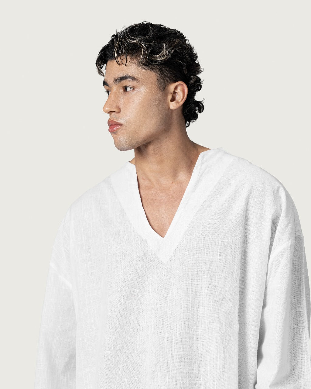 Mens tops