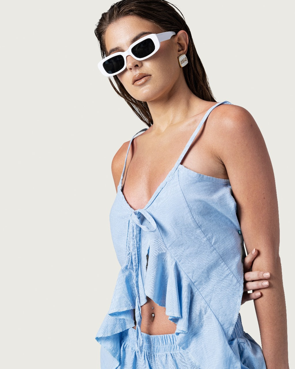 womens tops